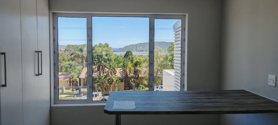 4 Bedroom Property for Sale in Old Place Western Cape